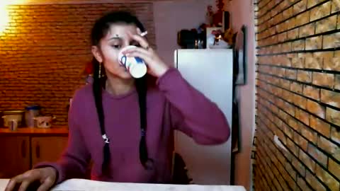 Snapshot of naughty_coupl3xxx chatting on 02.26.26 naughty_coupl3xxx online show from 02.26.26