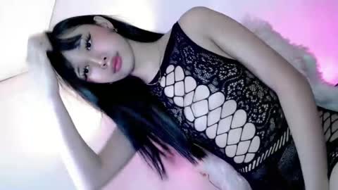 Snapshot of naughty_cutiepie chatting on 06.18.26 itsyourgirl kiara online show from 06.18.26