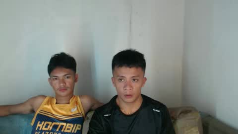 itzme cyril online show from 04.26.26