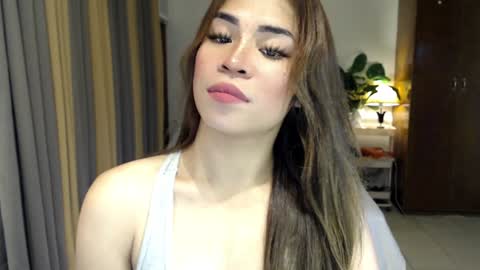 Queen Jess online show from 01.29.25