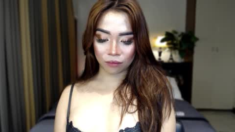 Queen Jess online show from 11.14.25