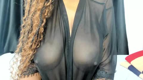 Snapshot of naughty_dreamss chatting on 05.05.26 naughty_dreamss online show from 05.05.26