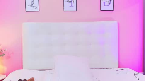 SASHA  online show from 12.17.24