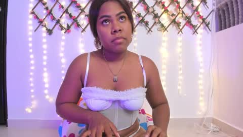 SASHA  online show from 03.29.26