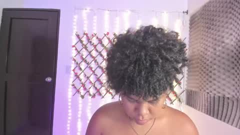 SASHA  online show from 04.15.26