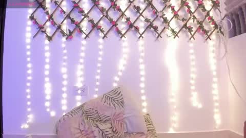 SASHA  online show from 05.23.26
