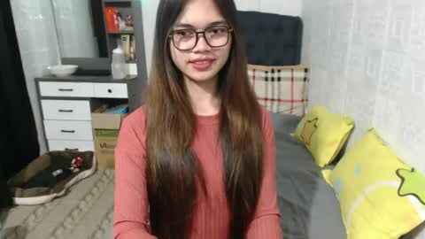 emma online show from 12.04.24