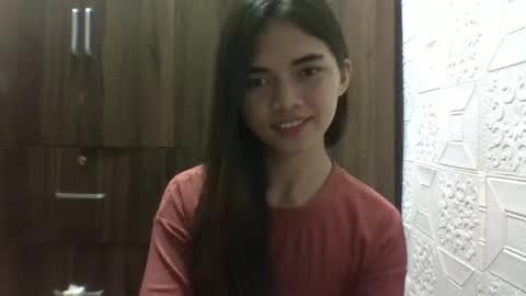 emma online show from 12.15.24