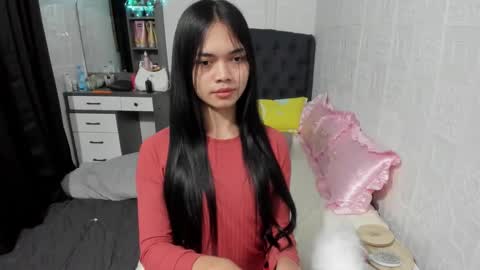 emma online show from 12.19.24