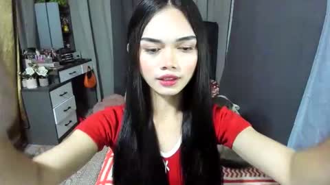 emma online show from 02.10.26