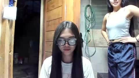 emma online show from 02.17.26