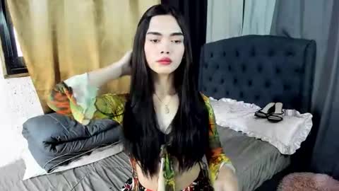 emma online show from 04.04.26