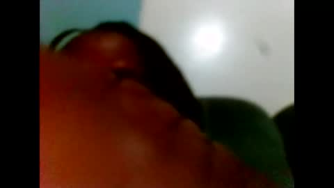 ask online show from 04.15.26