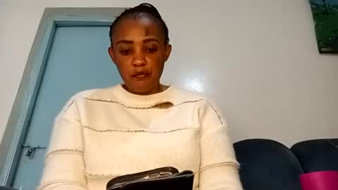 ask online show from 06.23.26