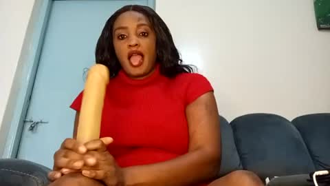 ask online show from 06.25.26