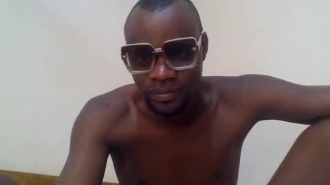 naughty_horny01 online show from 10.20.25