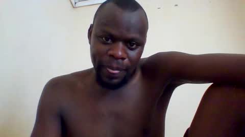 naughty_horny01 online show from 12.23.25