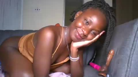 jee online show from 09.11.25