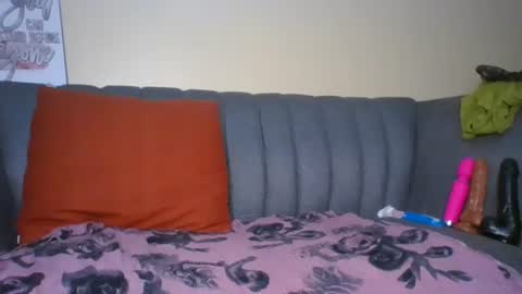 jee online show from 10.13.25