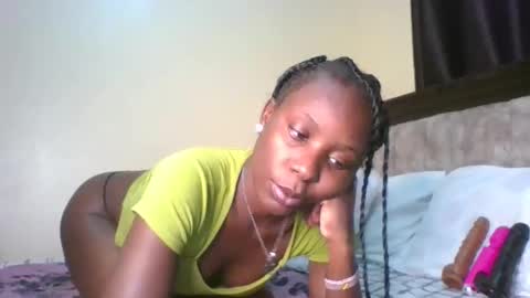 jee online show from 11.28.25