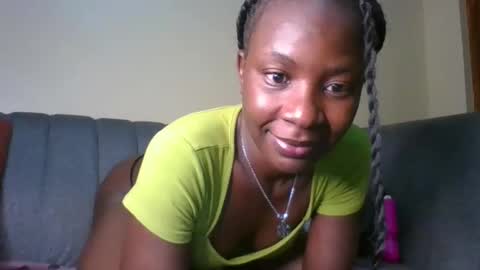 jee online show from 11.30.25