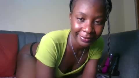 jee online show from 12.01.25