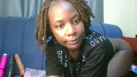 jee online show from 03.02.26