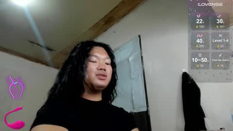 KATE online show from 09.19.25