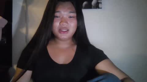 KATE online show from 05.02.26