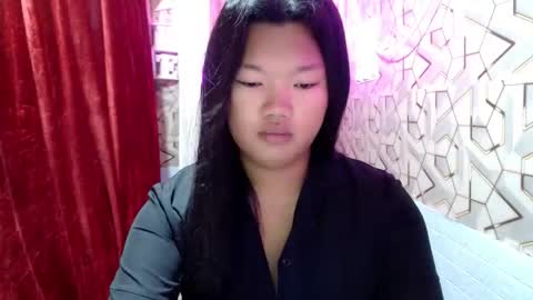 KATE online show from 06.02.26