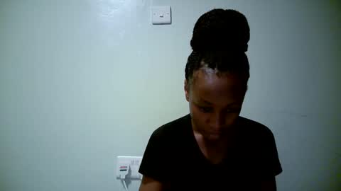 kesh online show from 11.01.25