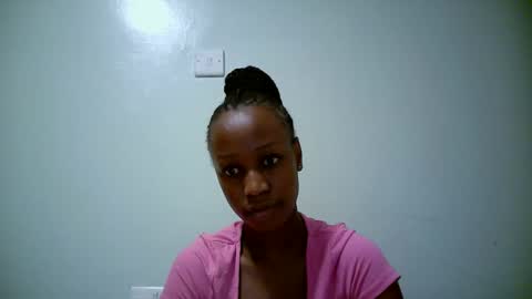 kesh online show from 01.08.26