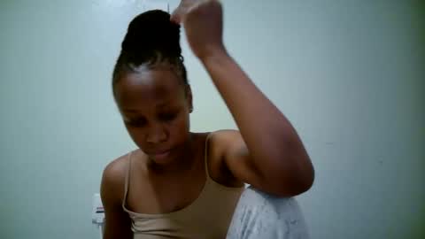 kesh online show from 01.16.26