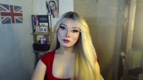 alexa online show from 03.10.25