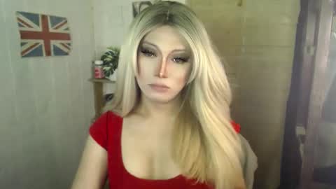 alexa online show from 12.22.25