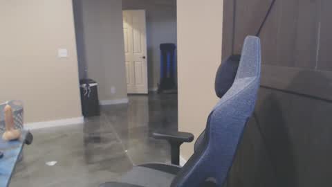 Snapshot of naughty_kinky1 chatting on 09.11.25 Naughty kinky1 online show from 09.11.25