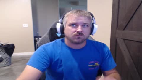 Snapshot of naughty_kinky1 chatting on 09.19.25 Naughty kinky1 online show from 09.19.25