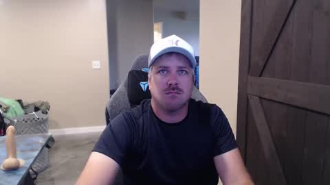 Snapshot of naughty_kinky1 chatting on 10.03.25 Naughty kinky1 online show from 10.03.25