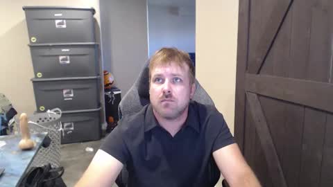 Snapshot of naughty_kinky1 chatting on 10.23.25 Naughty kinky1 online show from 10.23.25