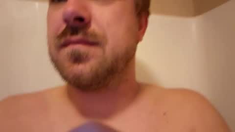 Snapshot of naughty_kinky1 chatting on 11.02.25 Naughty kinky1 online show from 11.02.25