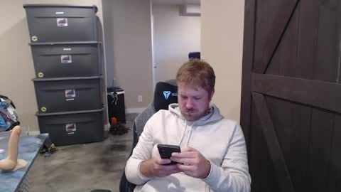 Snapshot of naughty_kinky1 chatting on 11.03.25 Naughty kinky1 online show from 11.03.25