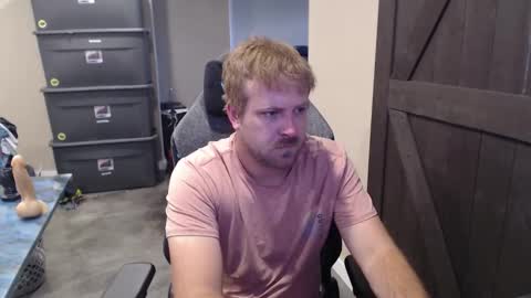 Snapshot of naughty_kinky1 chatting on 11.05.25 Naughty kinky1 online show from 11.05.25