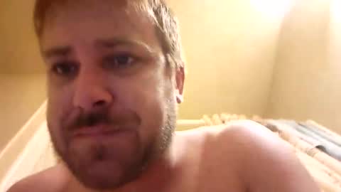 Snapshot of naughty_kinky1 chatting on 11.06.25 Naughty kinky1 online show from 11.06.25