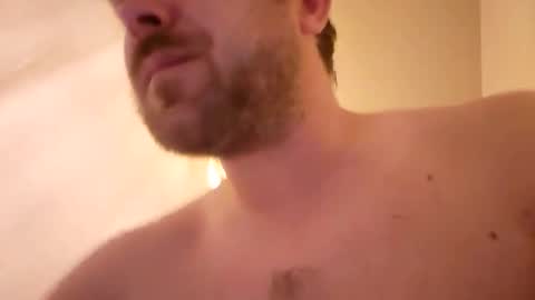 Snapshot of naughty_kinky1 chatting on 11.07.25 Naughty kinky1 online show from 11.07.25