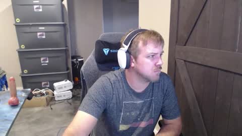 Snapshot of naughty_kinky1 chatting on 11.19.25 Naughty kinky1 online show from 11.19.25