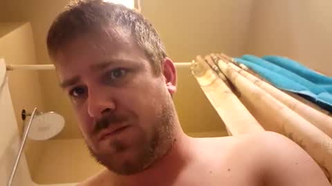 Snapshot of naughty_kinky1 chatting on 11.23.25 Naughty kinky1 online show from 11.23.25