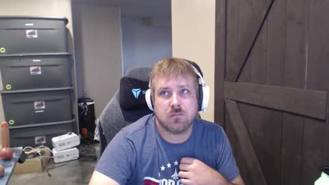 Snapshot of naughty_kinky1 chatting on 12.02.25 Naughty kinky1 online show from 12.02.25