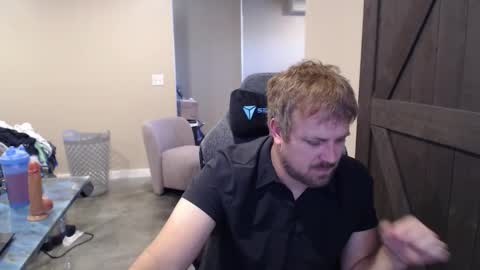 Naughty kinky1 online show from 12.15.25