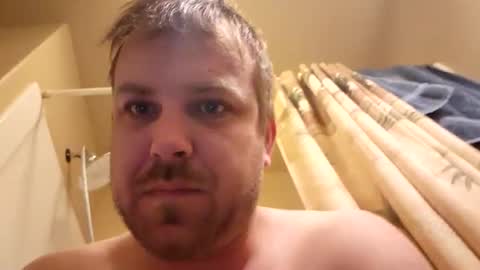 Naughty kinky1 online show from 12.19.25