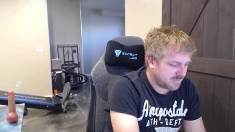 Naughty kinky1 online show from 02.05.26